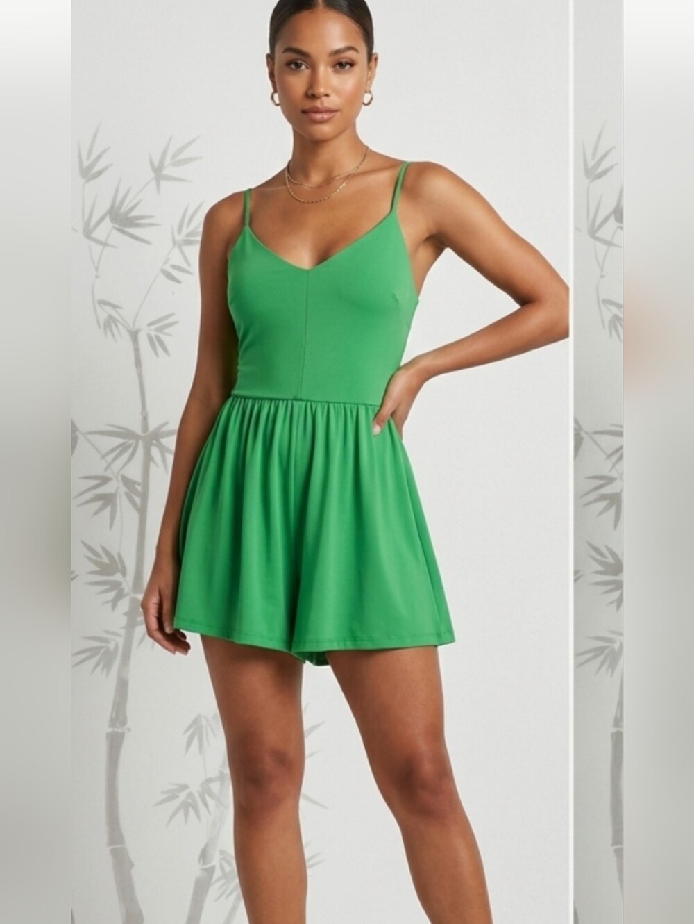 SMALL ROMPER NEW WITH TAGS